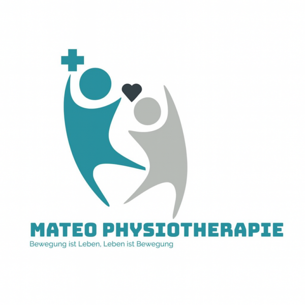 Mateo Physiotherapie